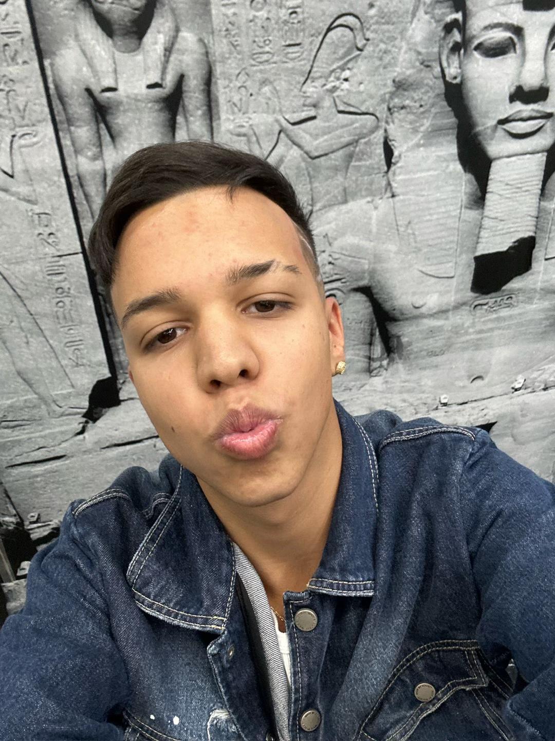 @MADATORRICELLI