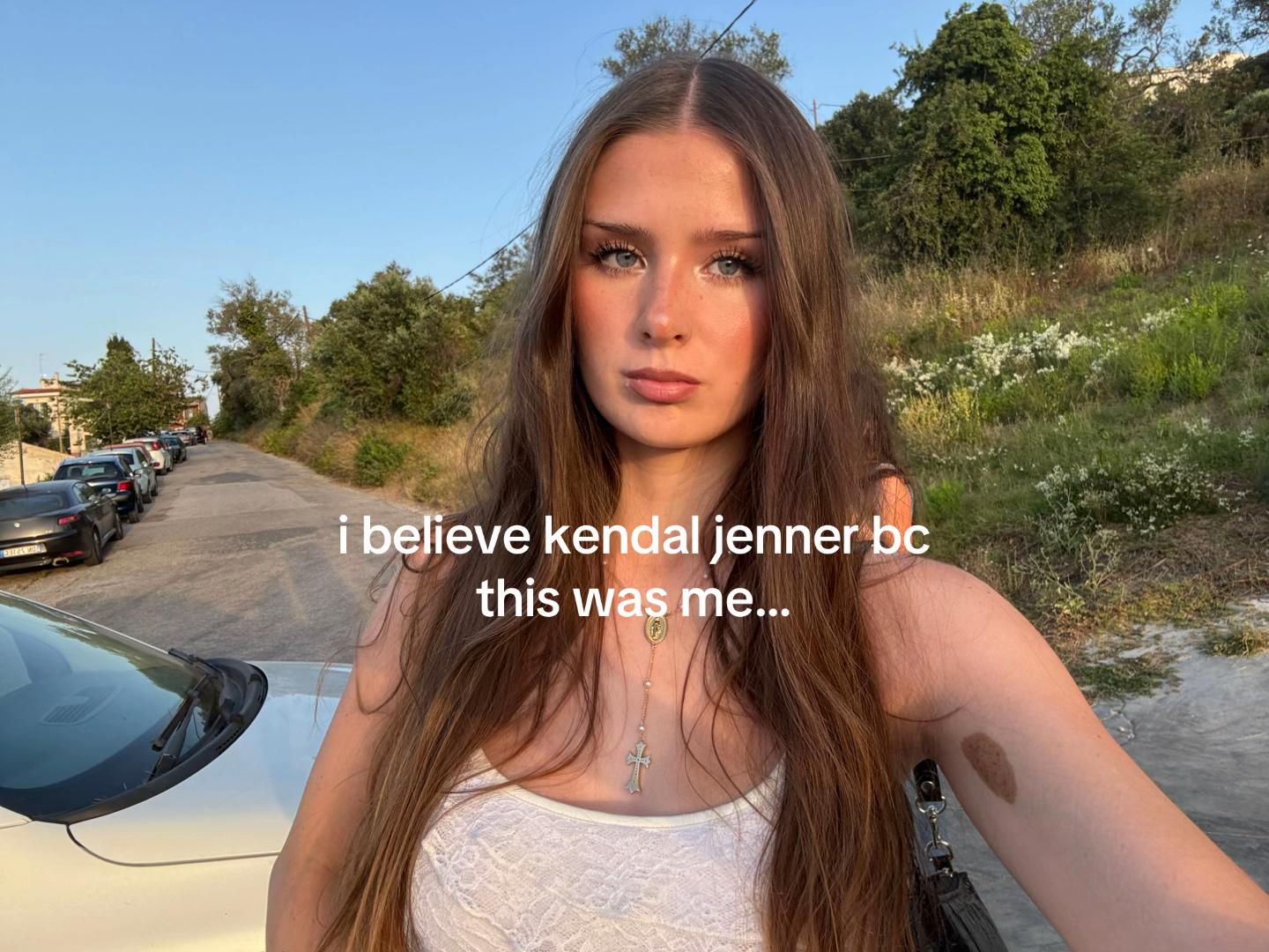 @ro
