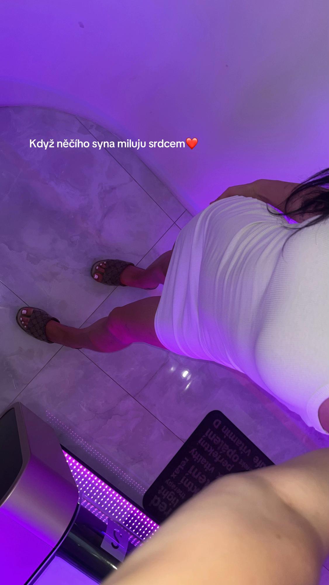 @kristyna_aa_aaa