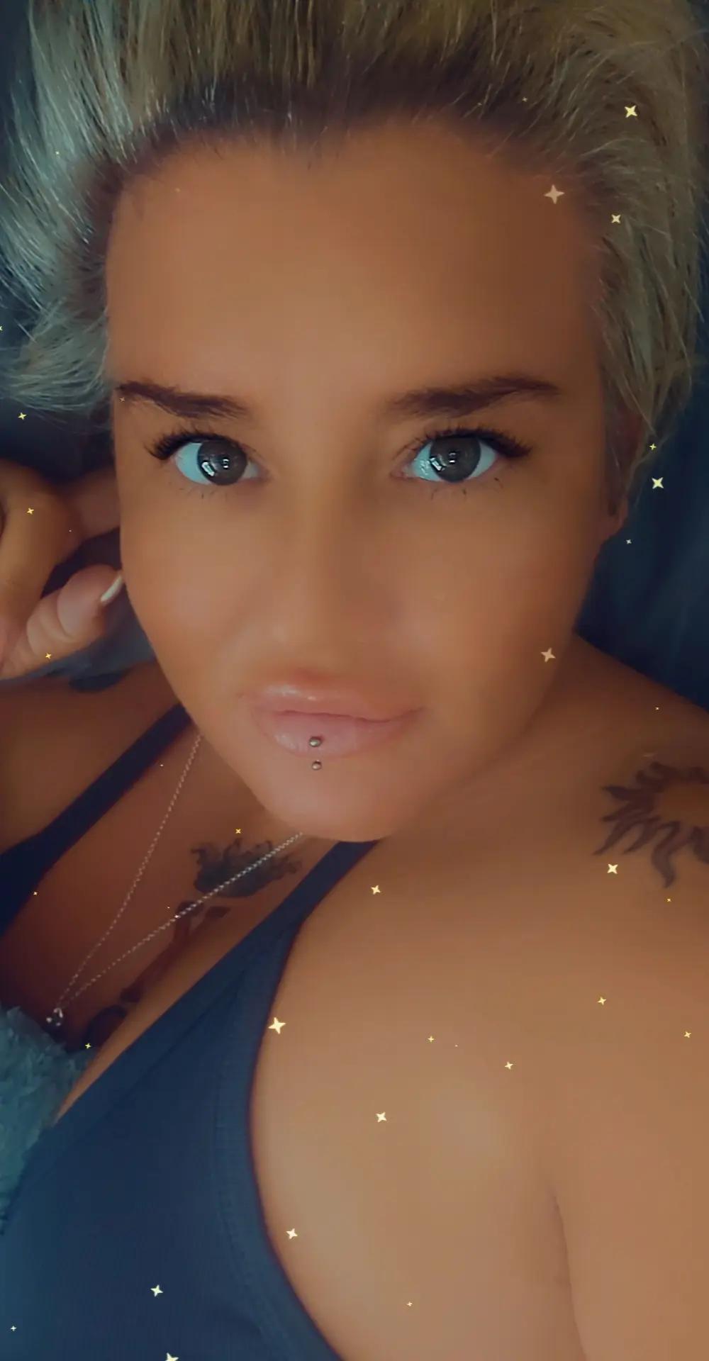 @🍑 Kelly 🍑