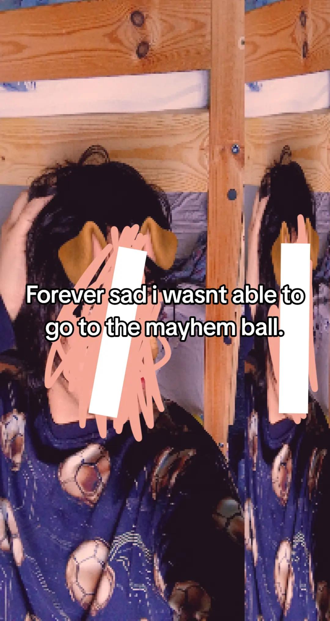 @buldakmayoeater