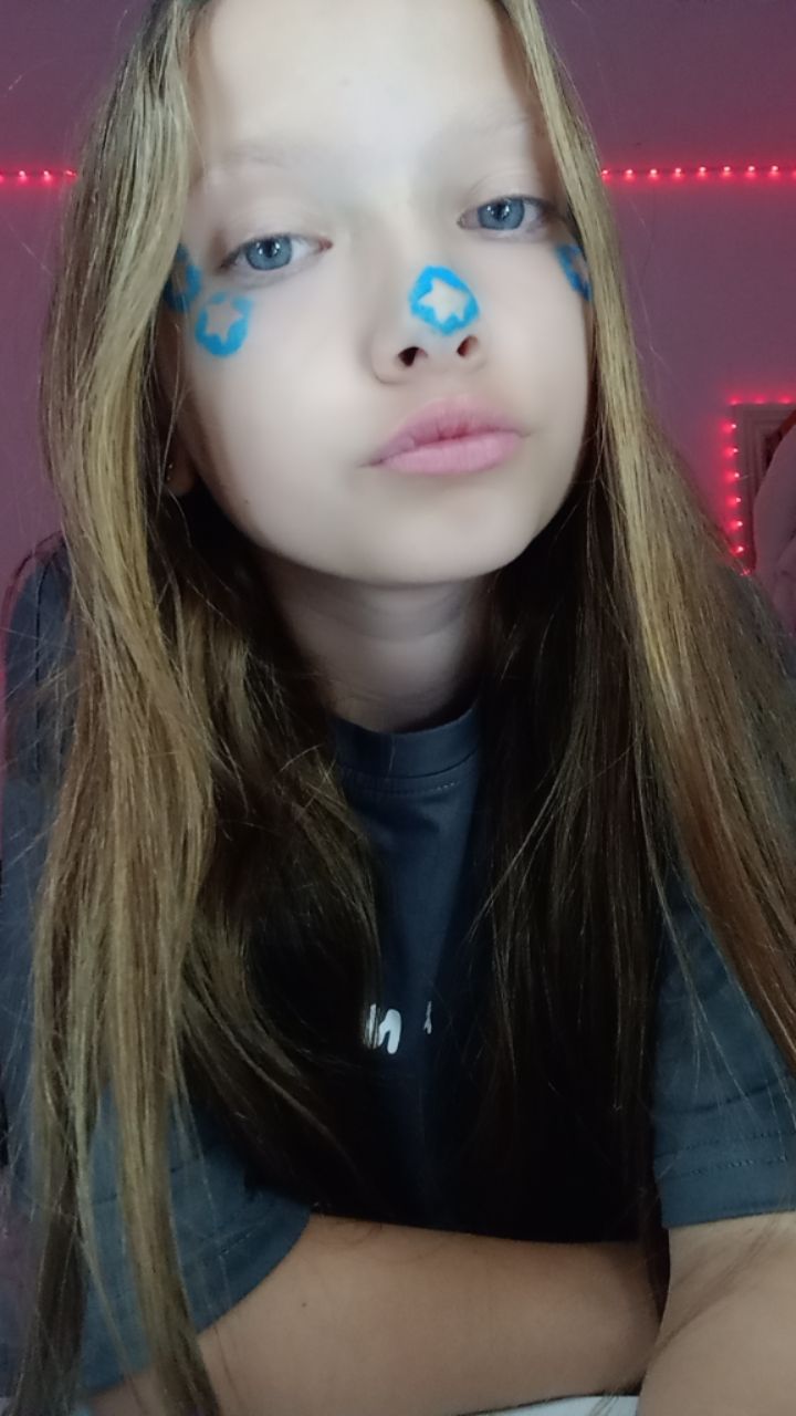 @🧿🪬💎katelynn💎🪬🧿