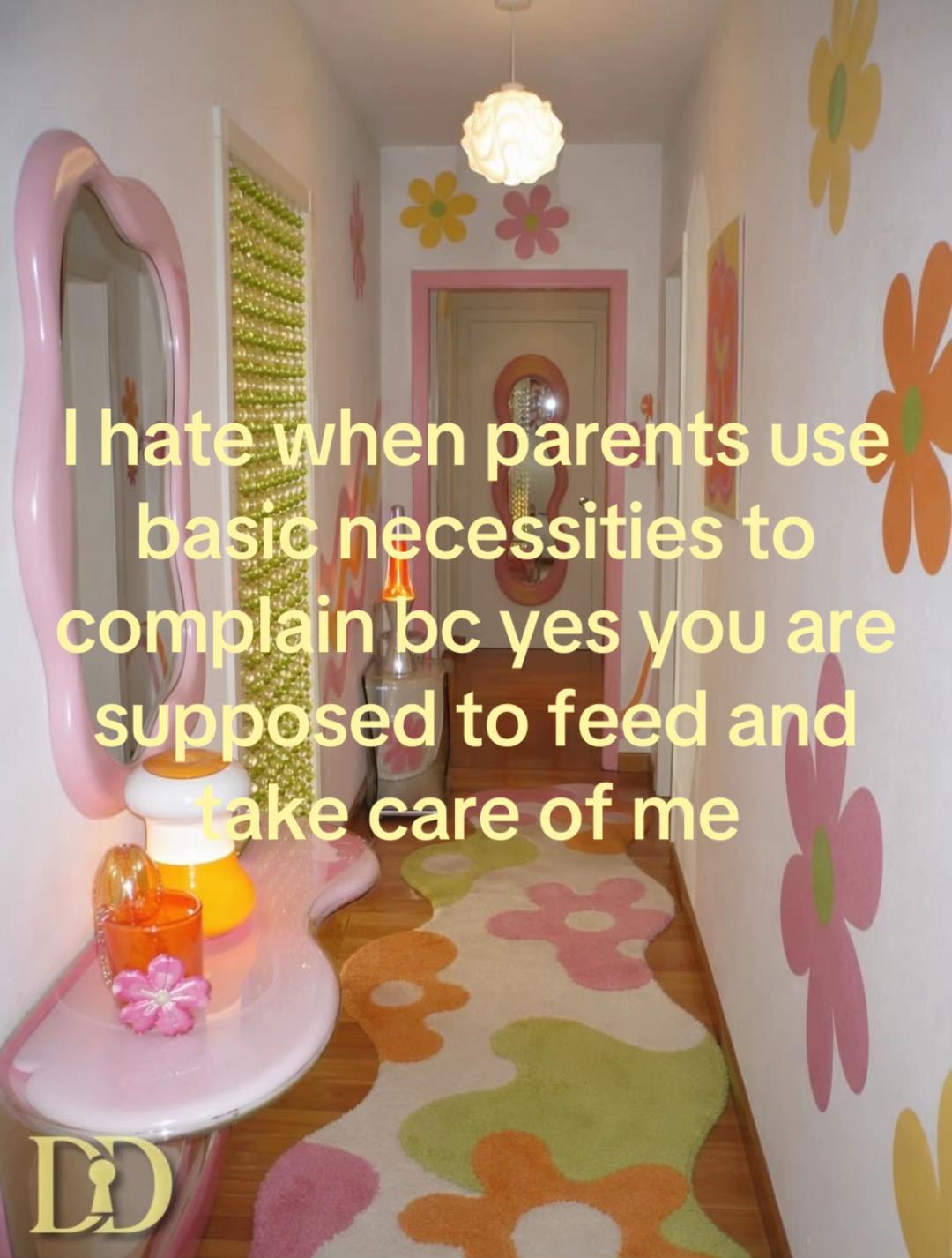 @🪷