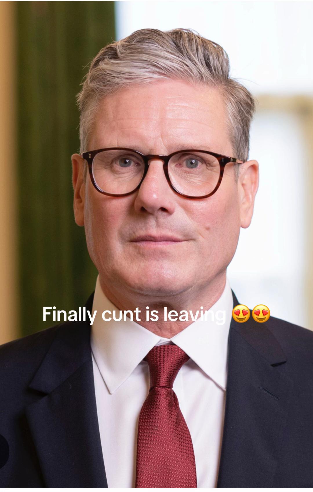@Leedsforlife๐๐๐๐๐ค๐ค