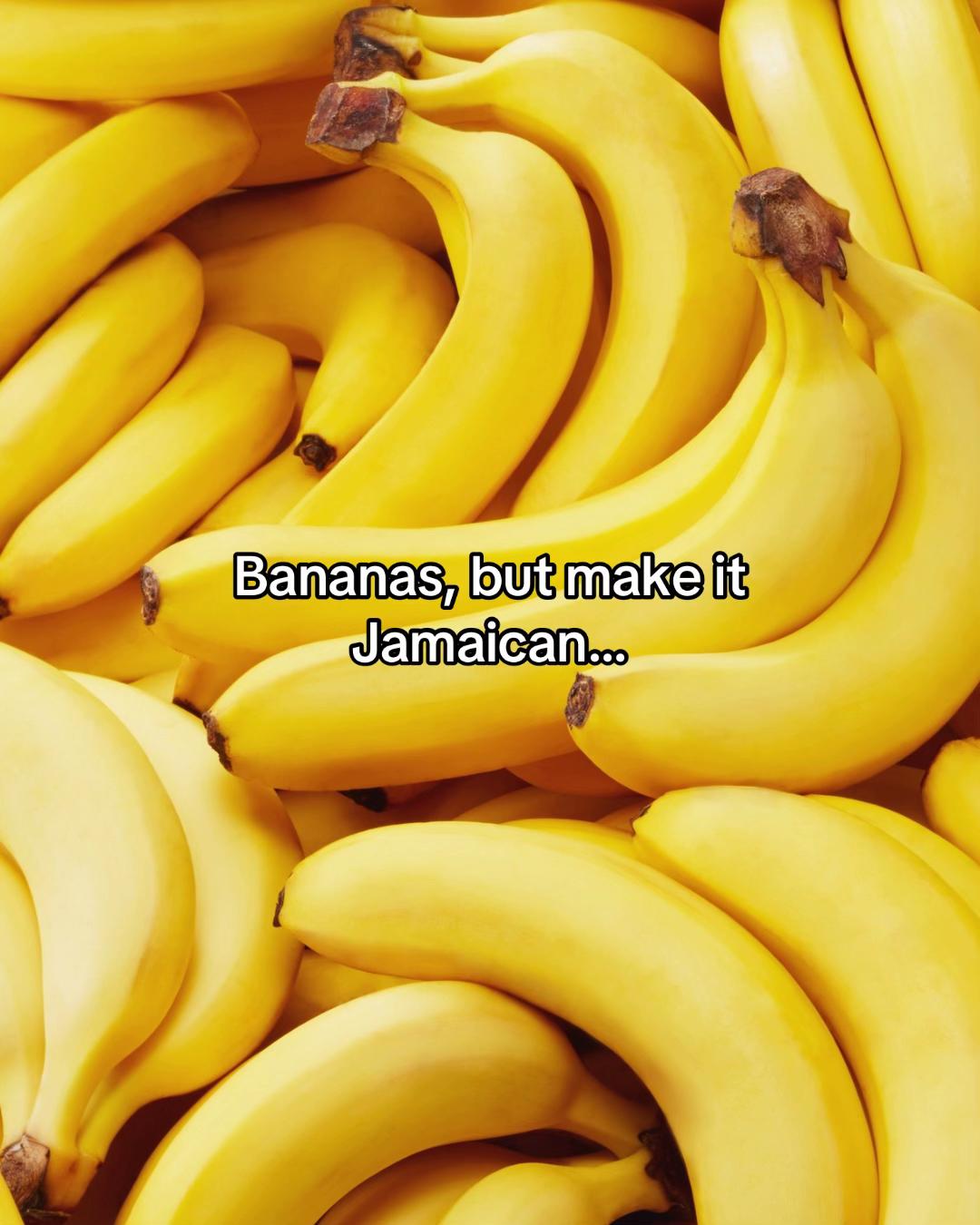 @Explorables