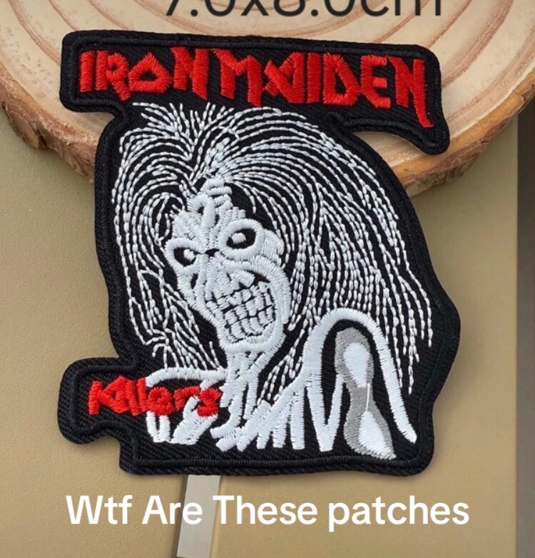 @Ed