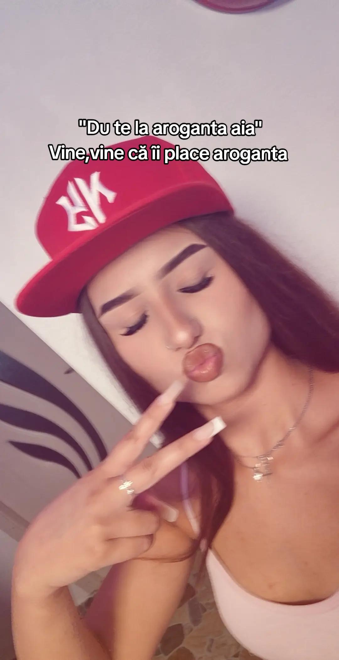 @Andraaaaa🖤