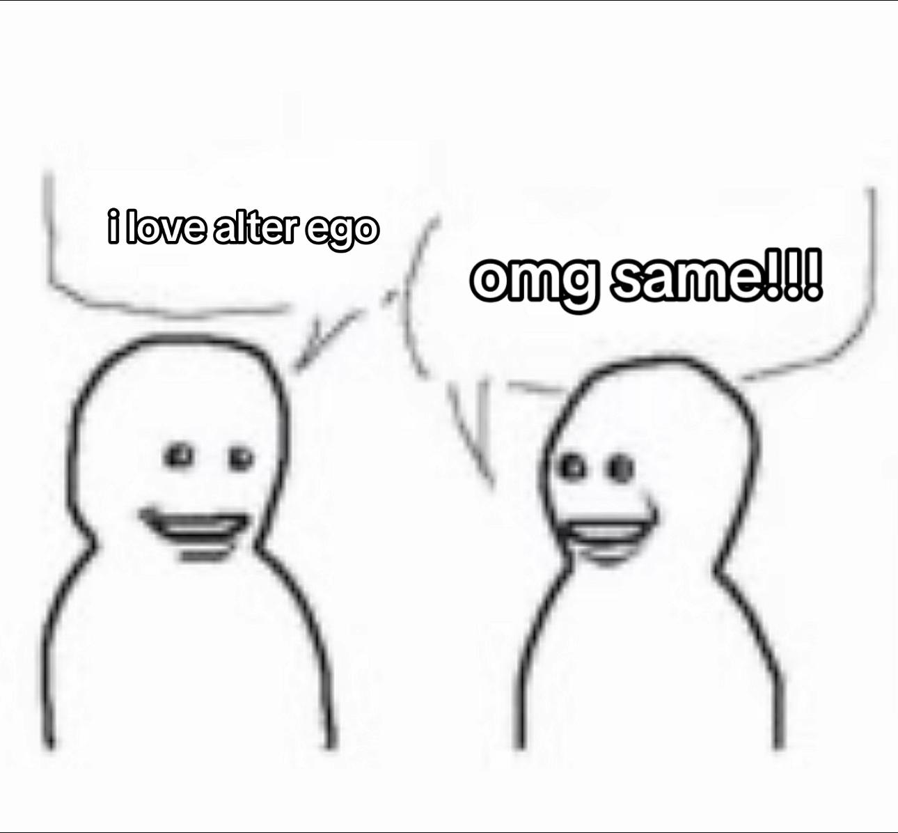 @lu
