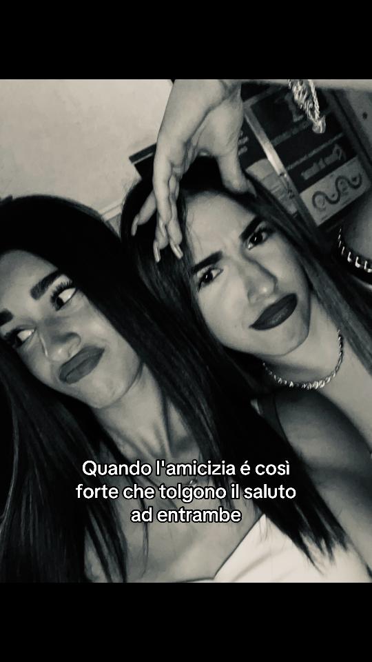 @labiondaelamora08_