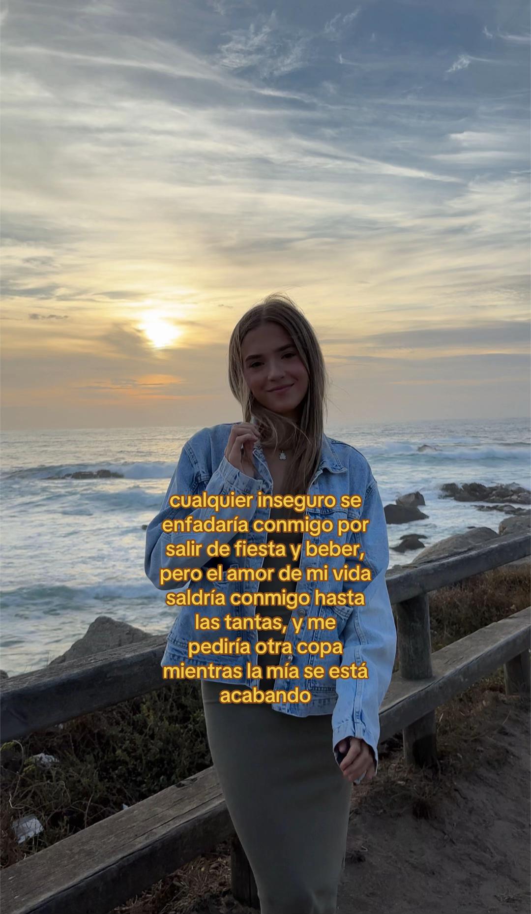 @elenauriarteeee