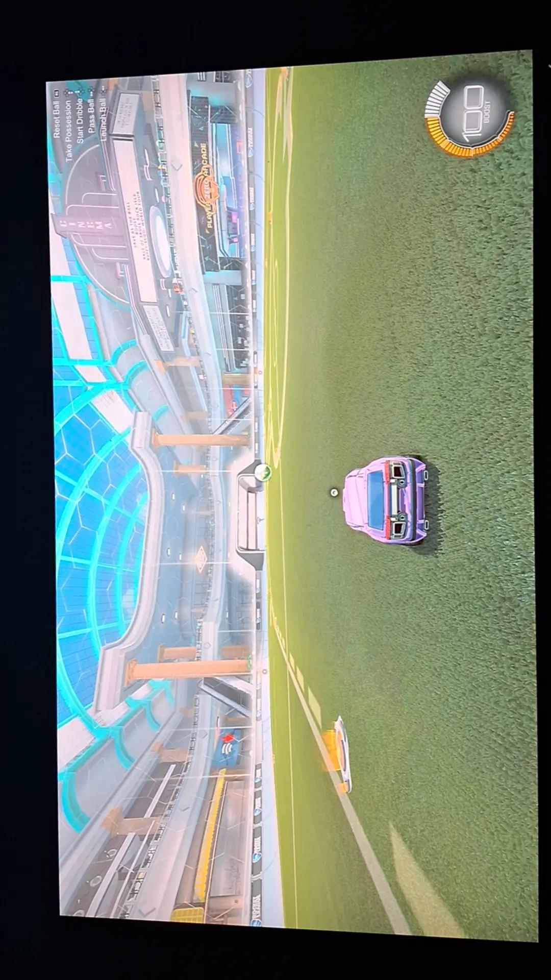 @x7fin_2