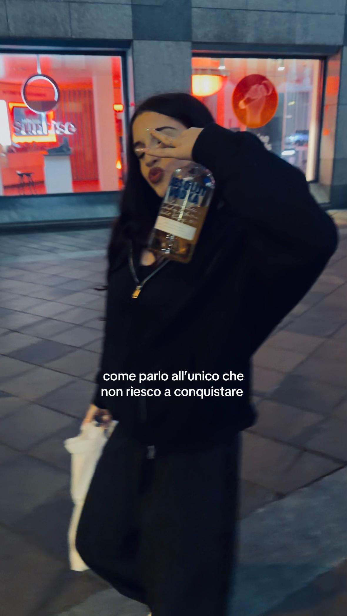@〽️〽️