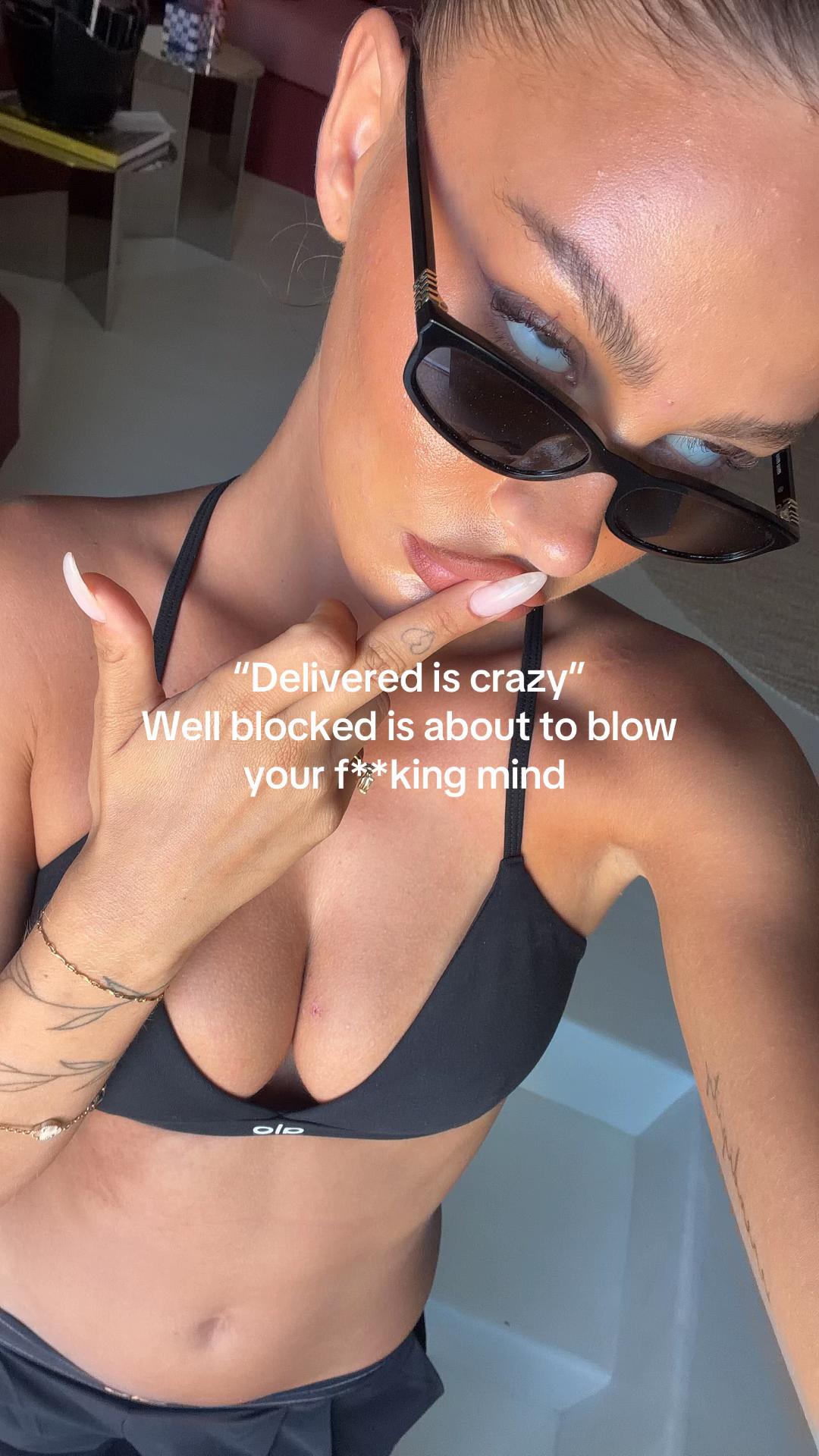 @Anetta Beri