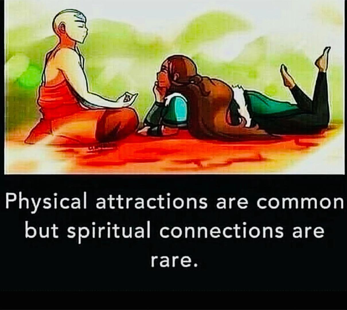 @wisdomforLIVINGhumans