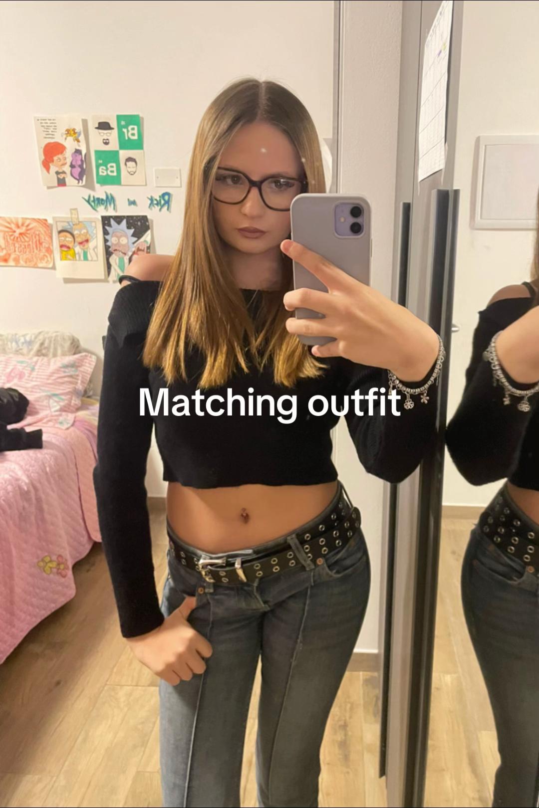 @deni.glo