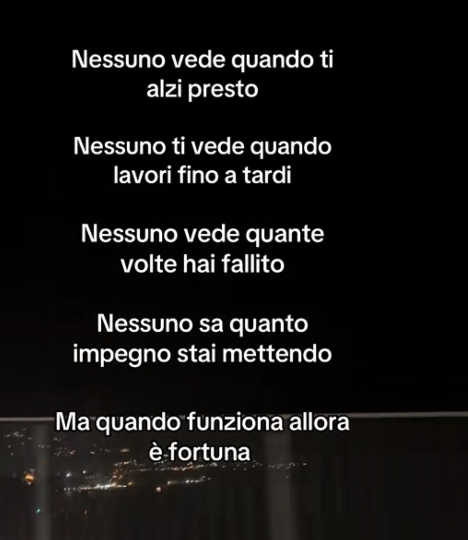 @Spesa ok Fratelli Savoca