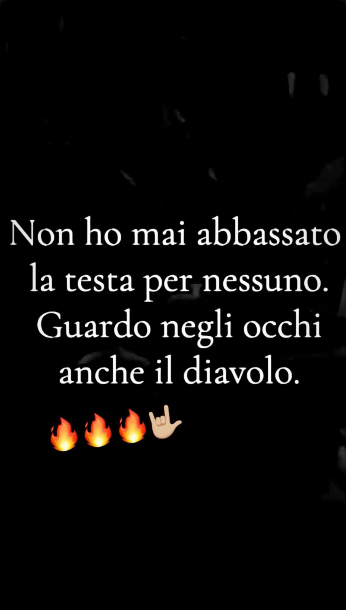 @utentedistattivato14