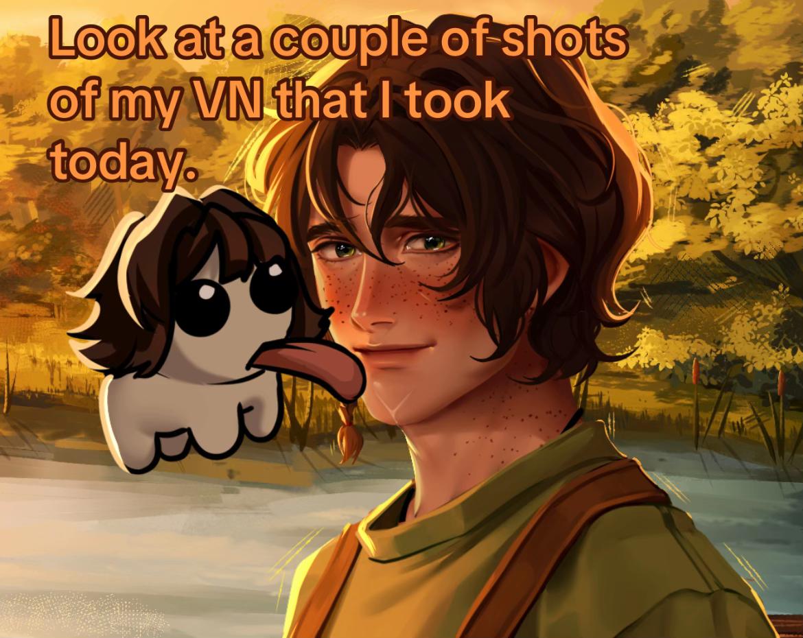 @oniray
