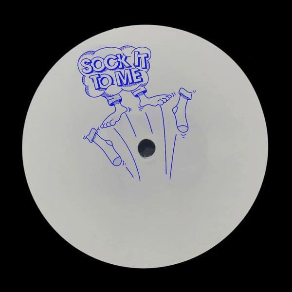 @Beat Radar