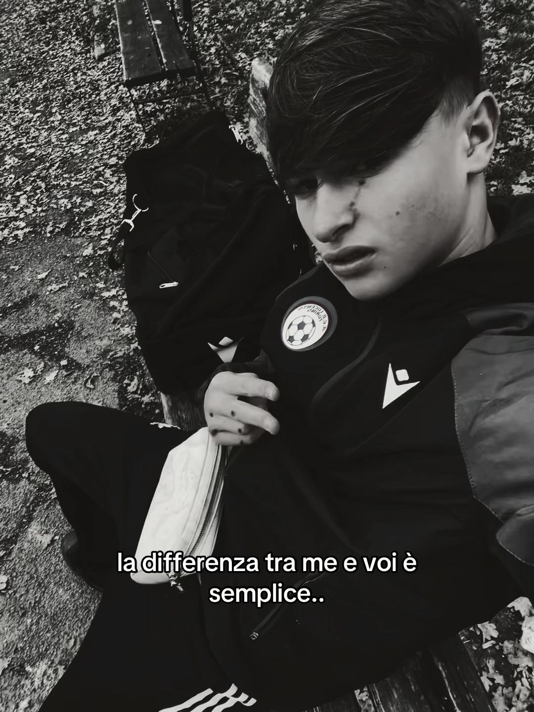 @𝕱𝖊𝖉𝖊⚜️
