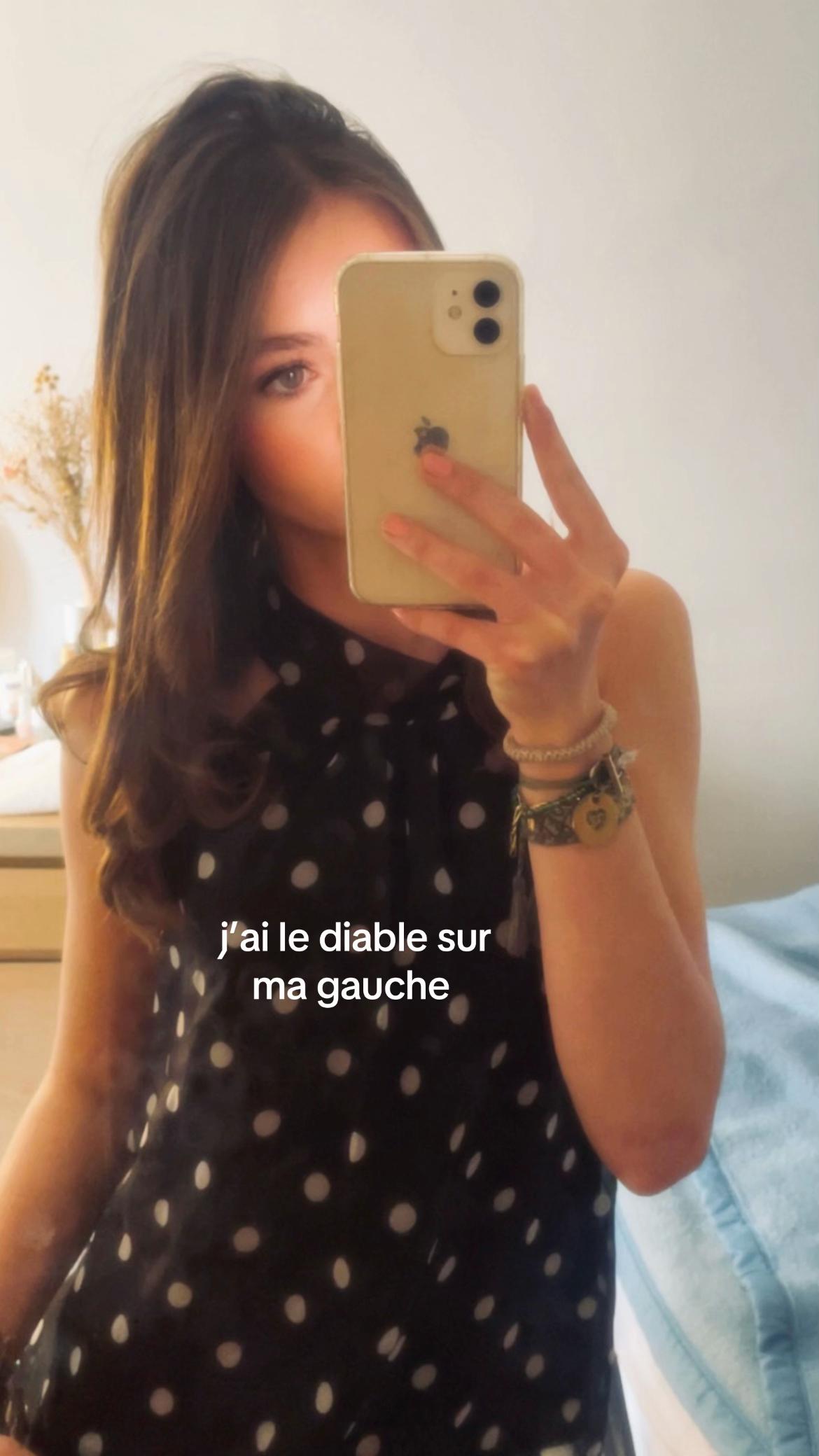 @ni vu ni connu