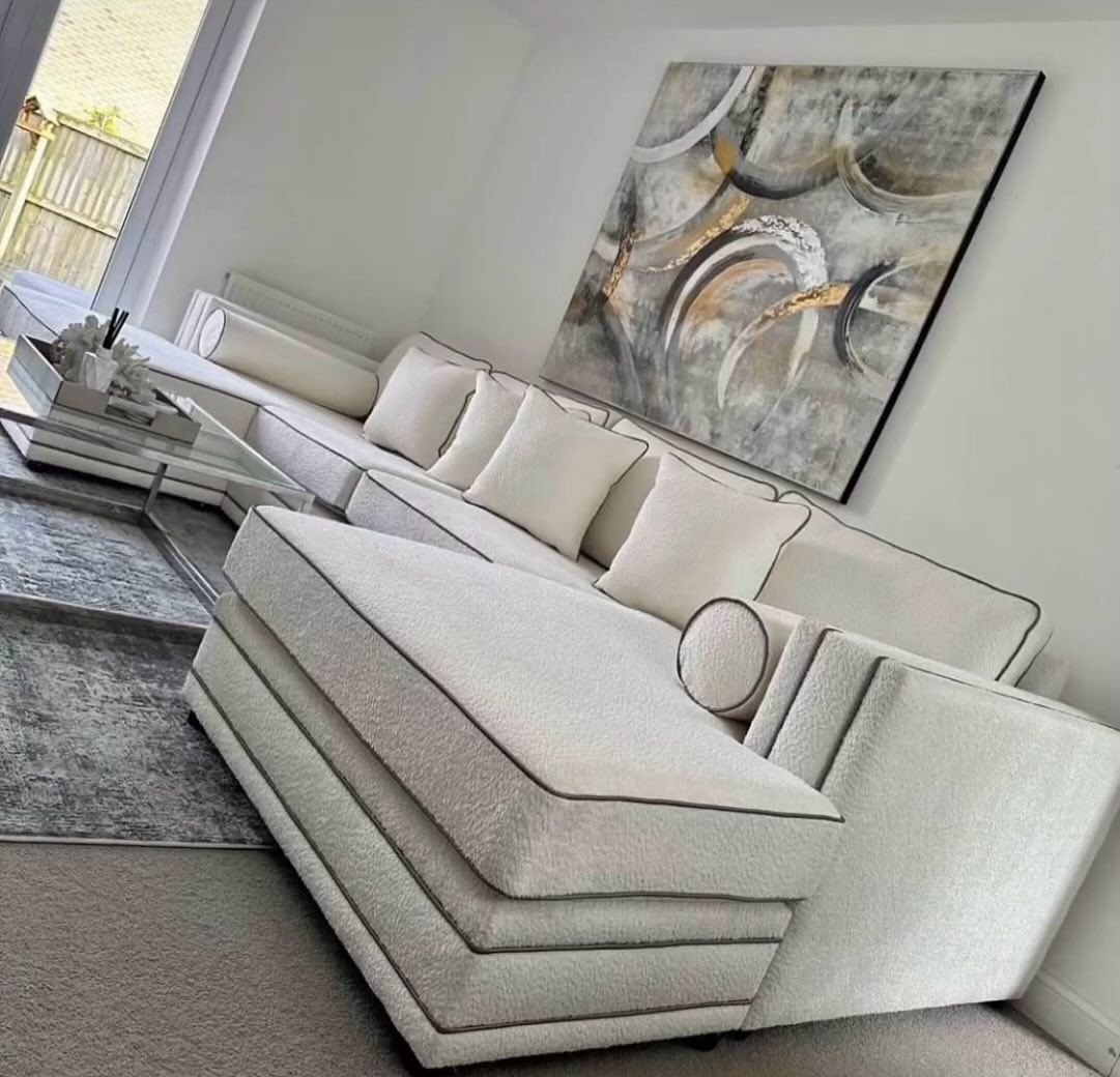 @Furniture Hub Uk