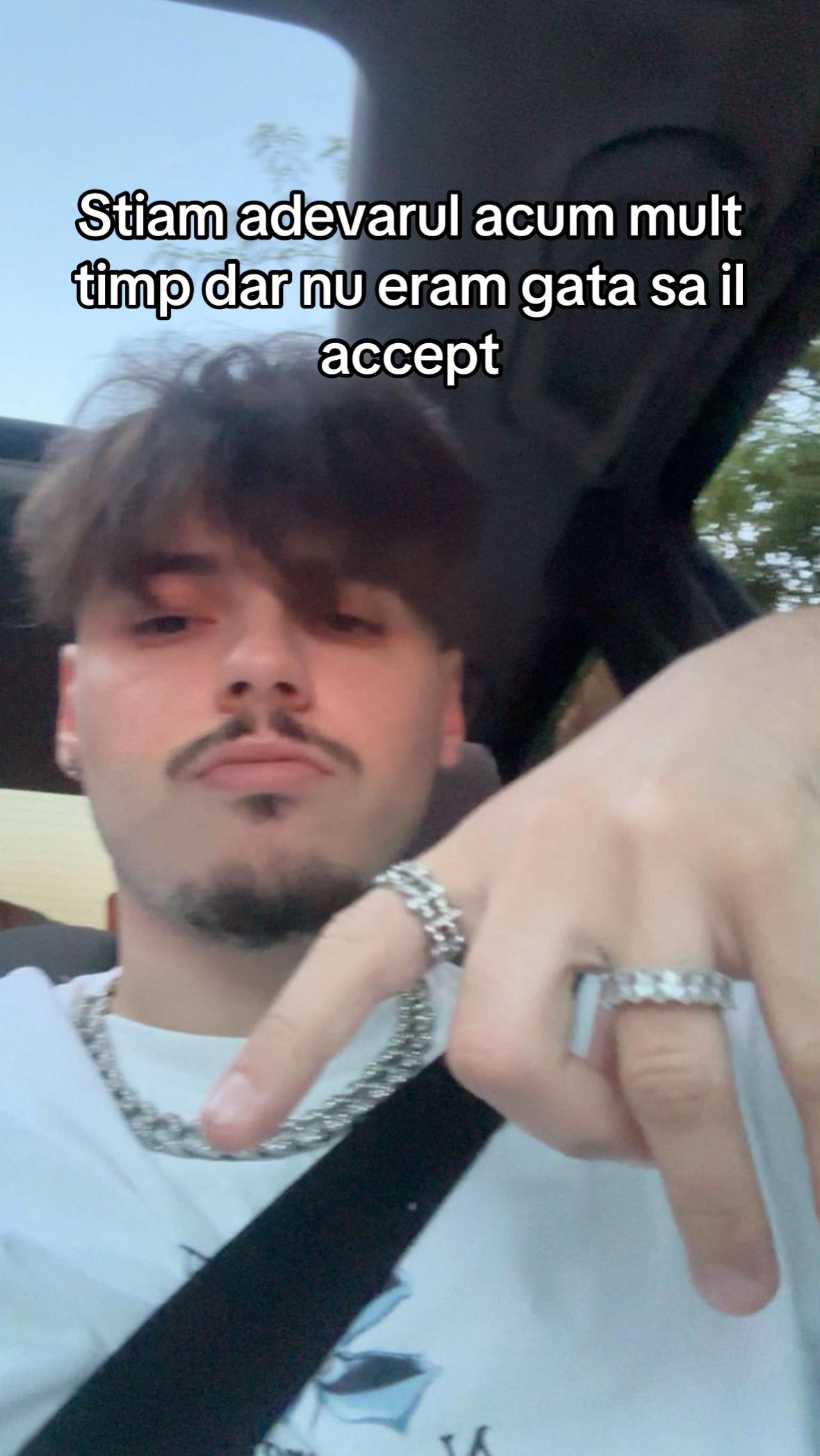 @thrvpboy