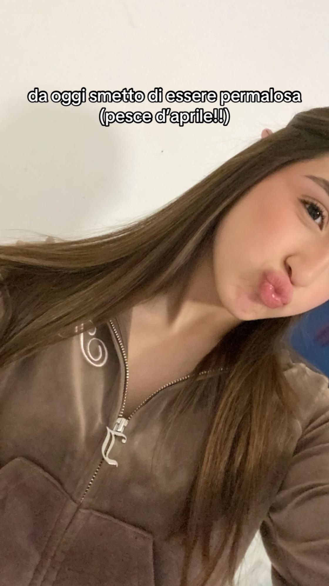 @kekkaa_spamm