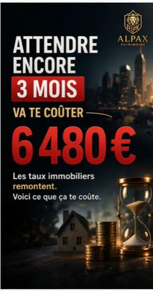@Ludovic Leeva