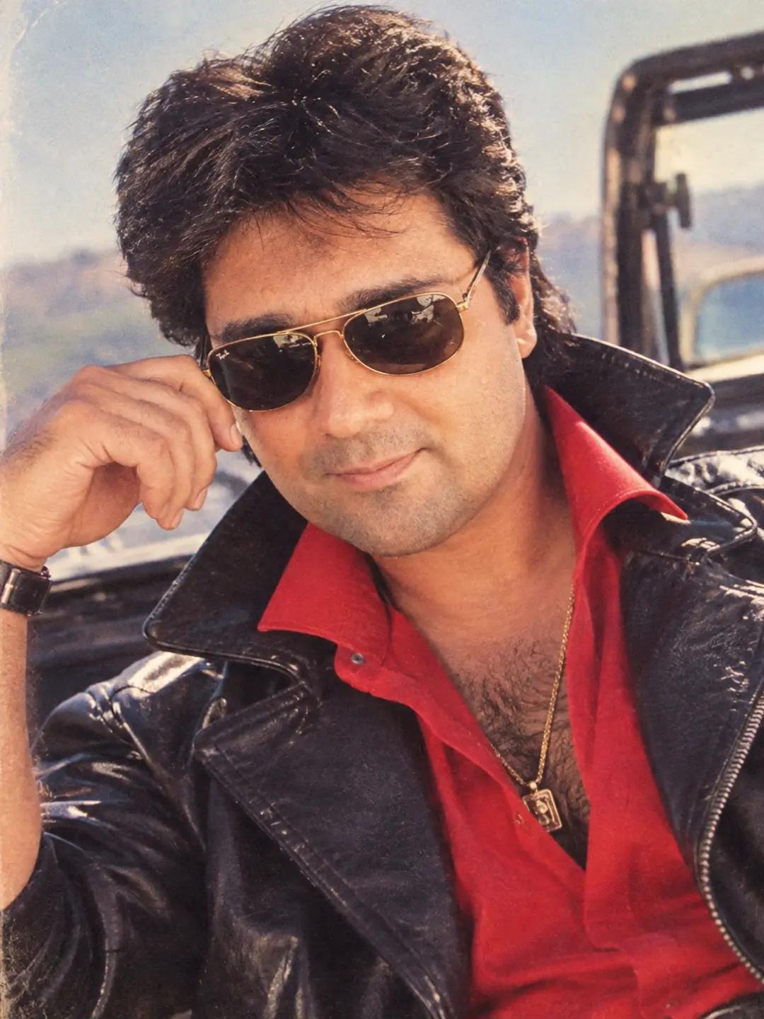 @Dr Kamran Films