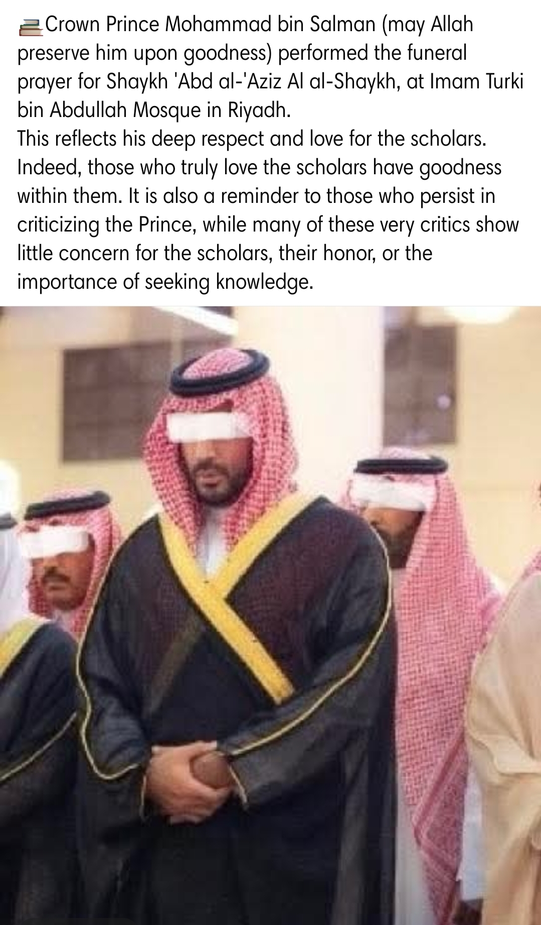 @Worlddawah