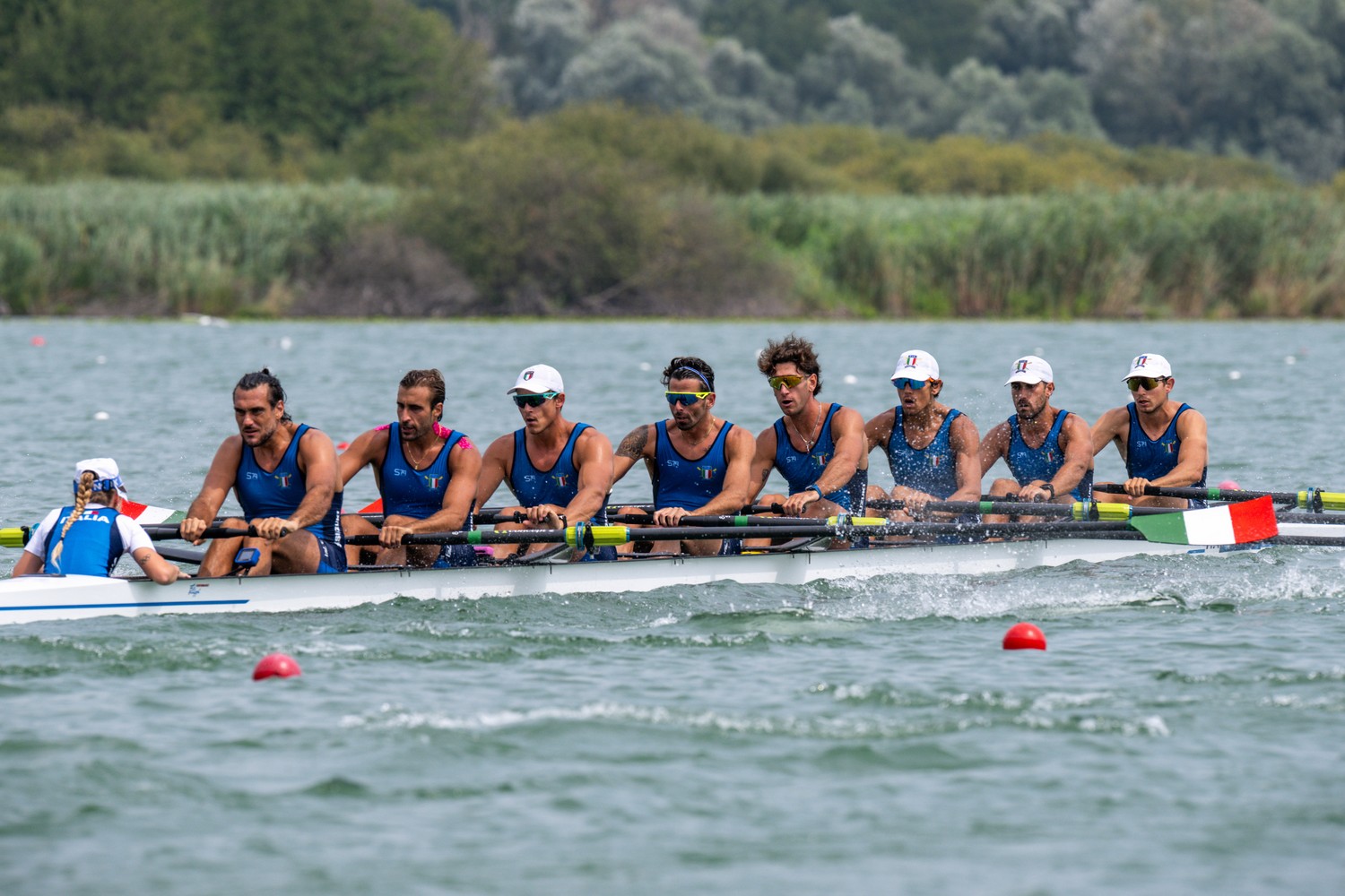 @italiateam