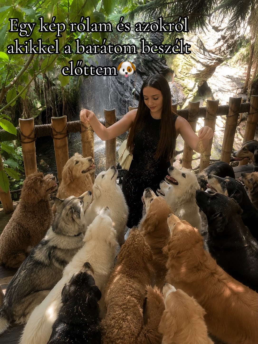 @_juliannaa.d_