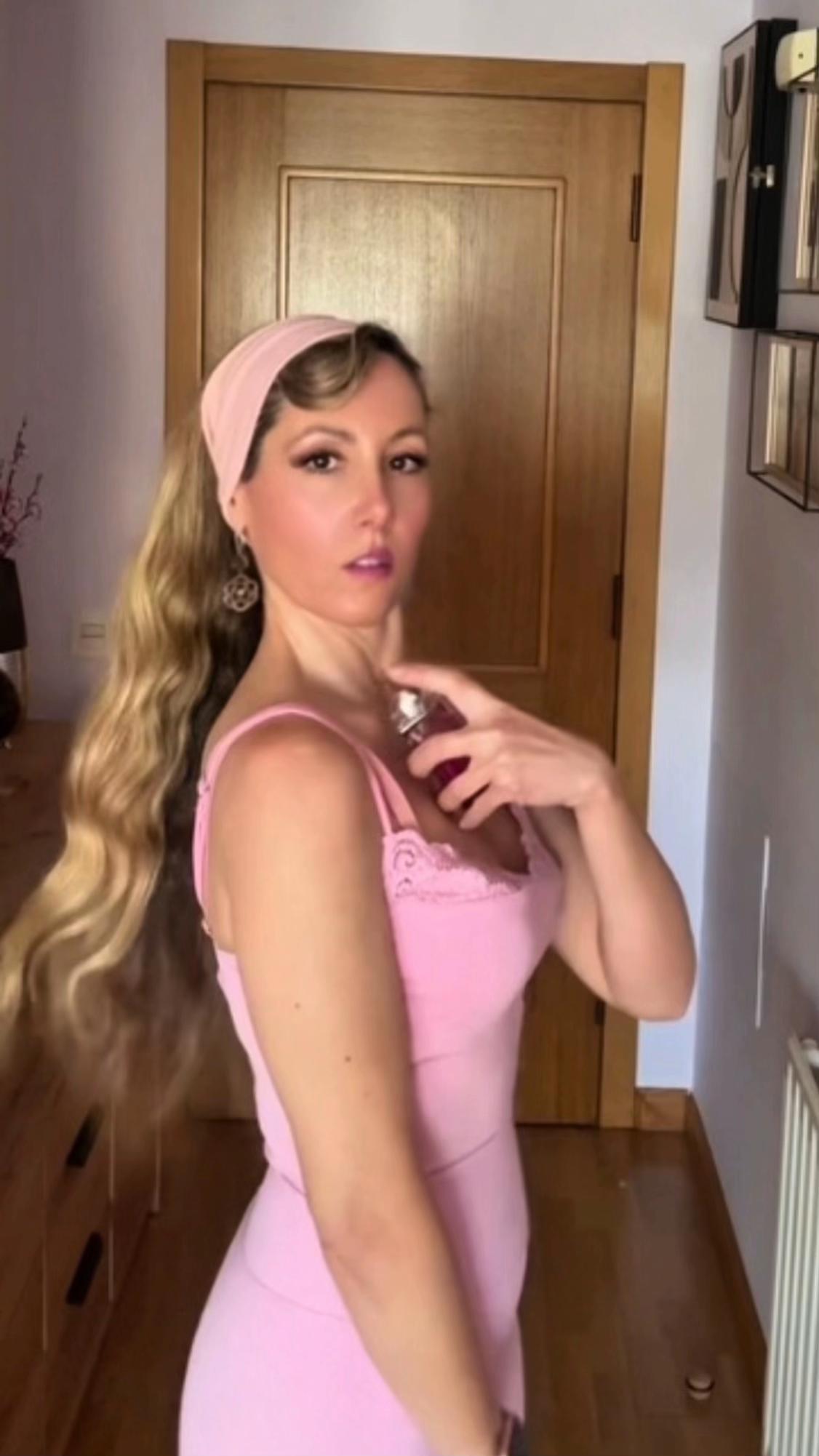 @Lia