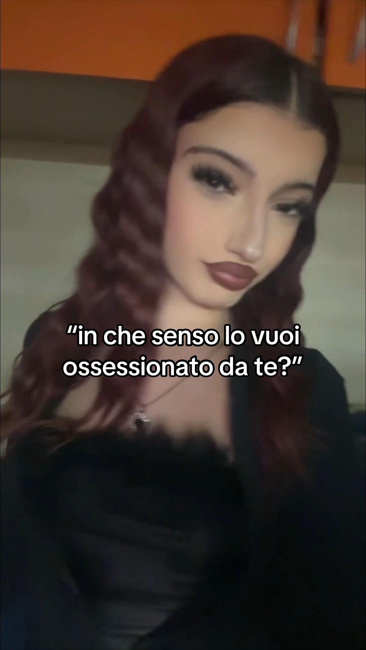 @๐๐๐๐๐