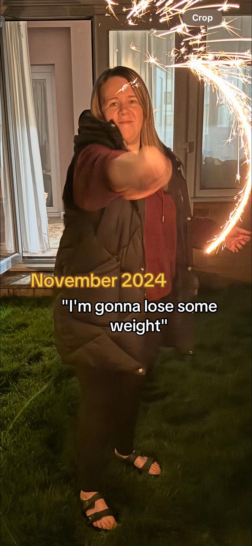 @⭐️Thesarahmannshow⭐️
