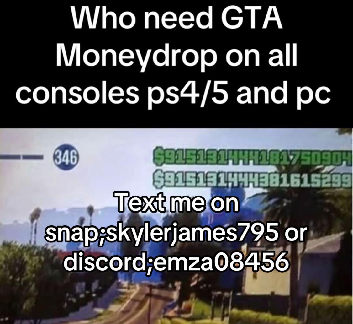 @james5678