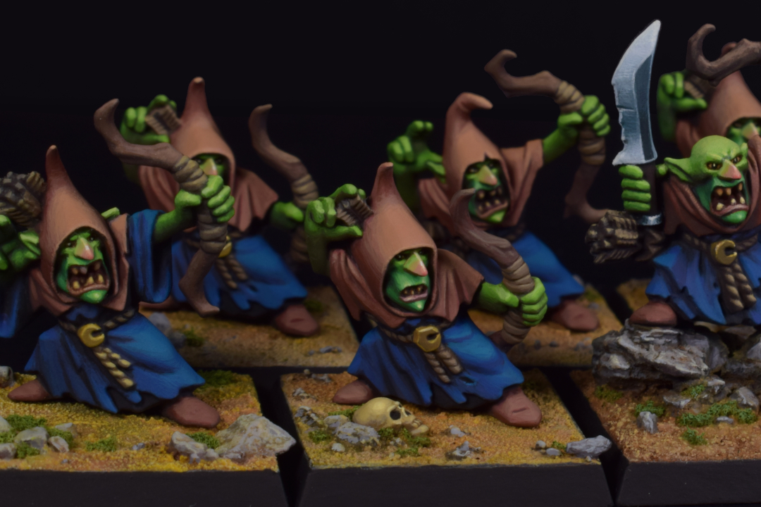 @Trollbite Miniatures