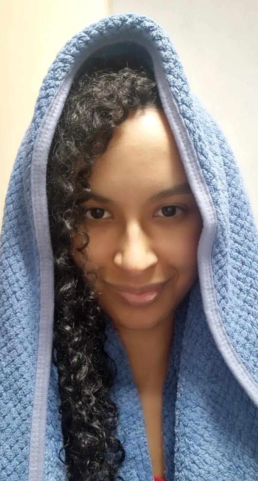 @LilMissLuscious