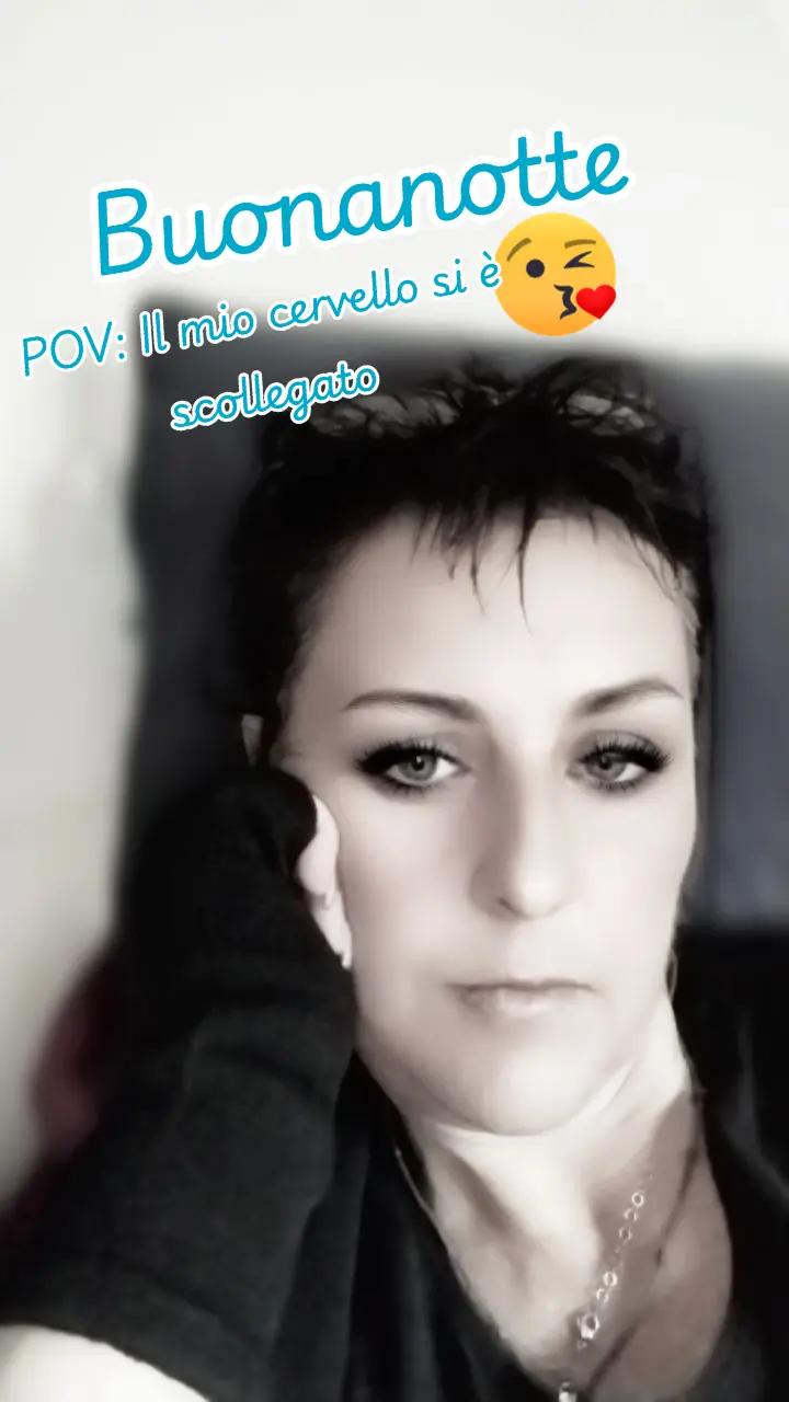 @vale🌪️CICLONE🌪️