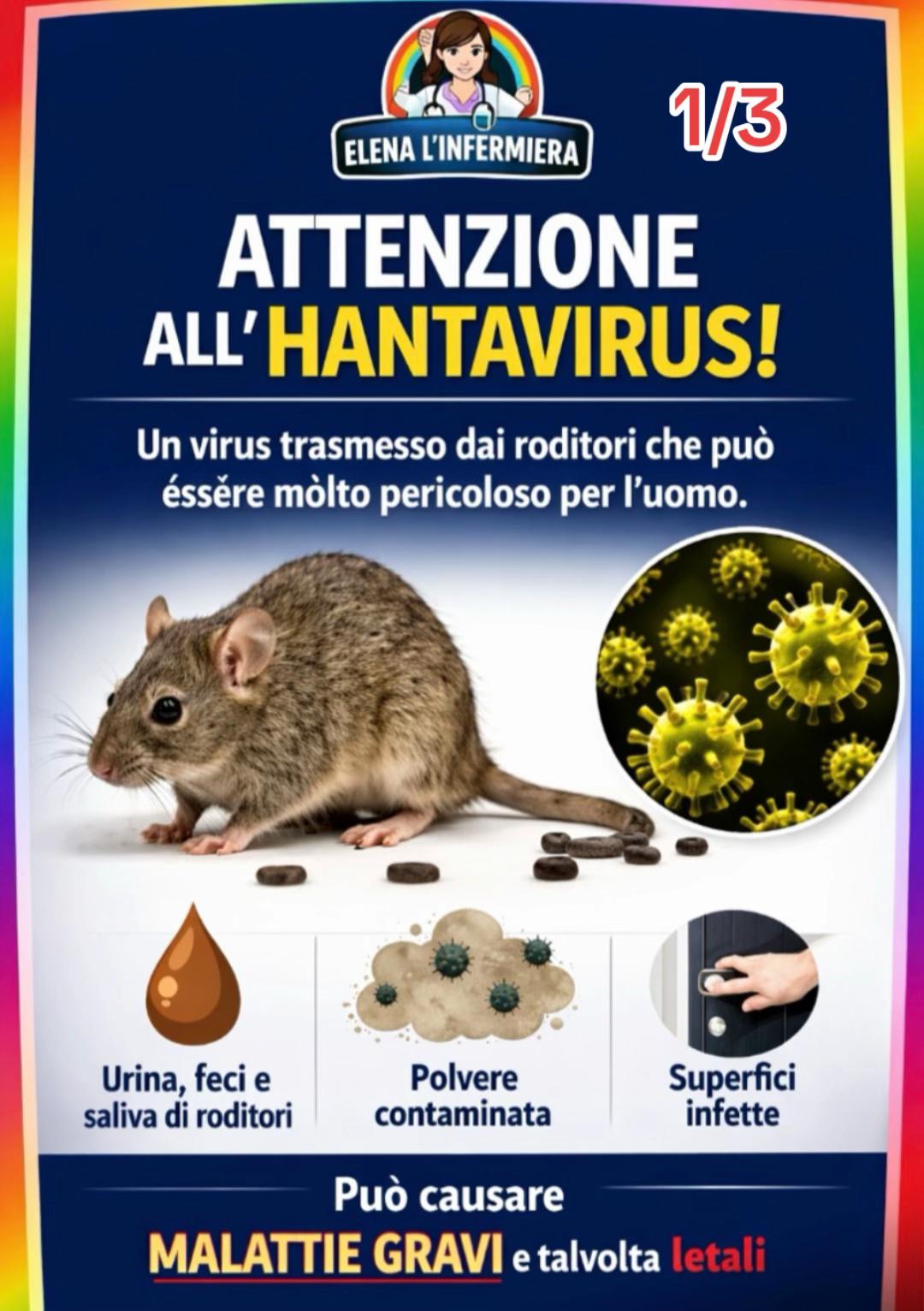 @ELENA l’INFERMIERA 🥰