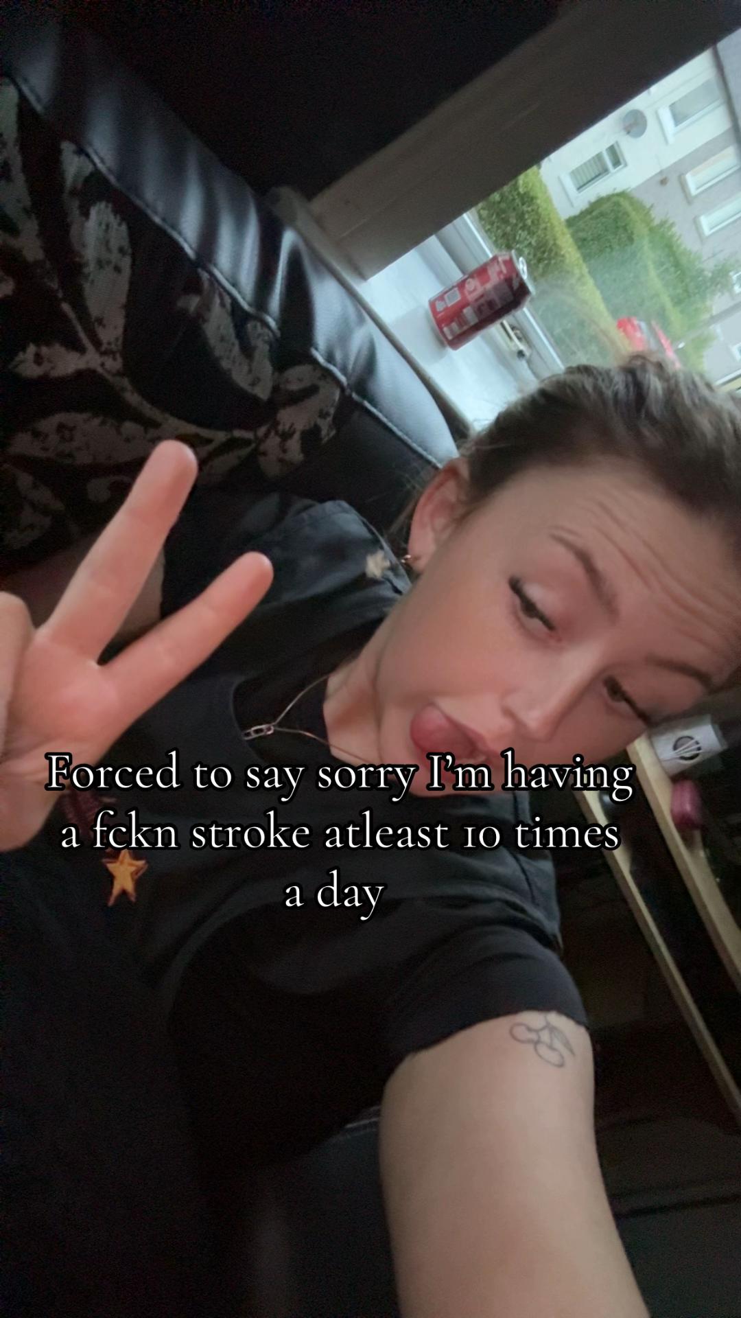 @Abbi Fisher
