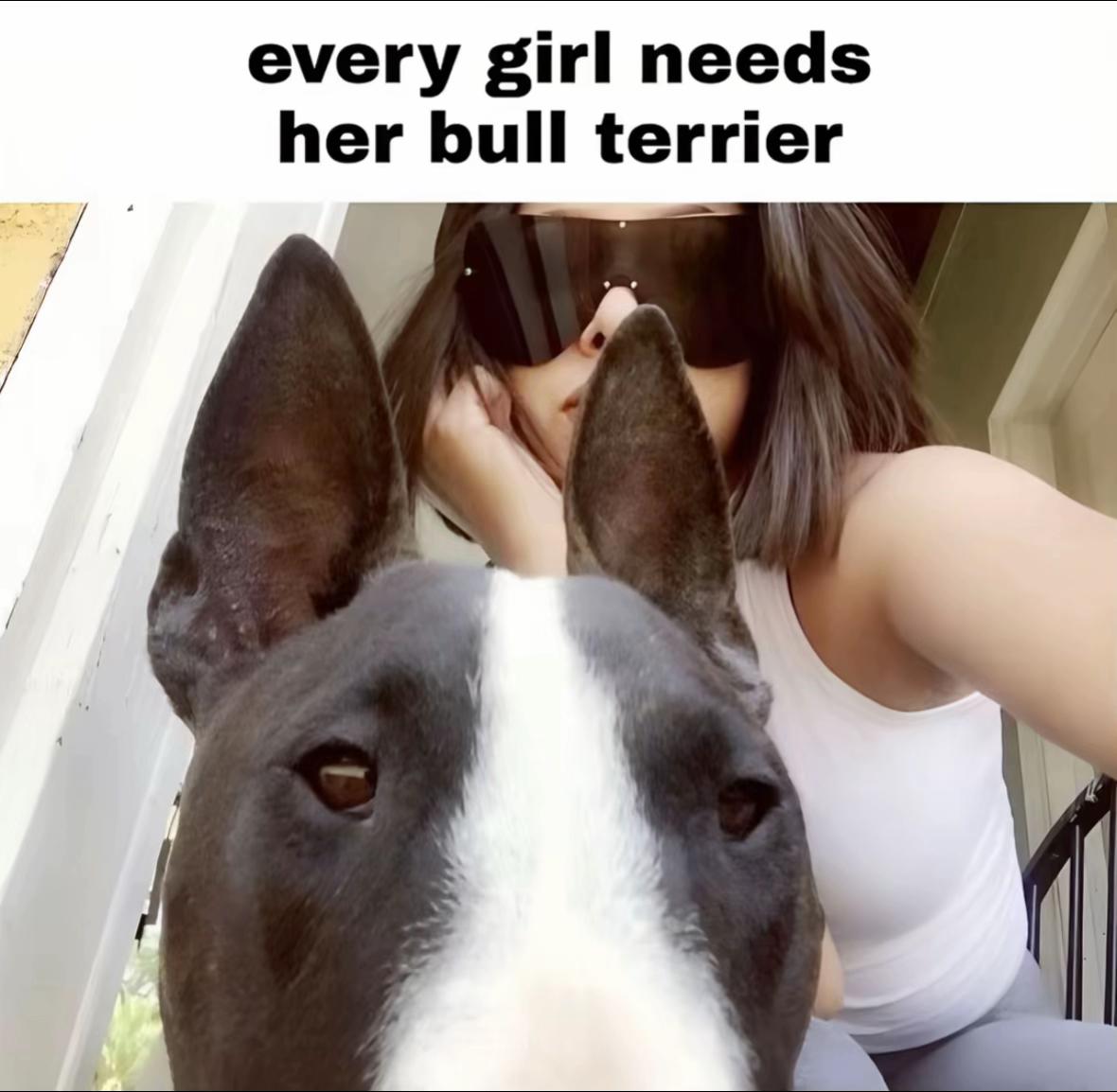 @kaitlin🫠
