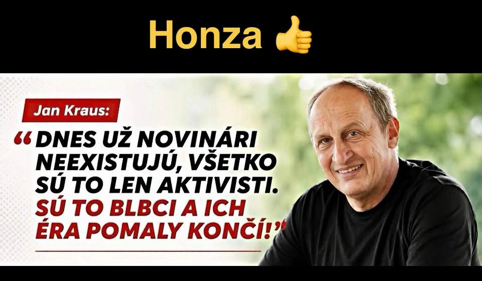 @Milo Pilo1