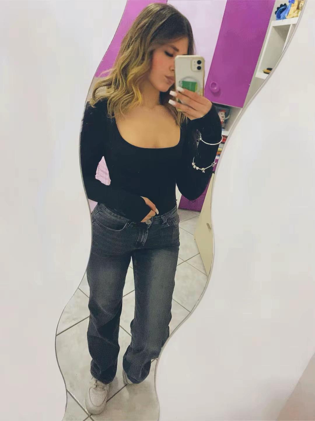 @_angela_laudato_
