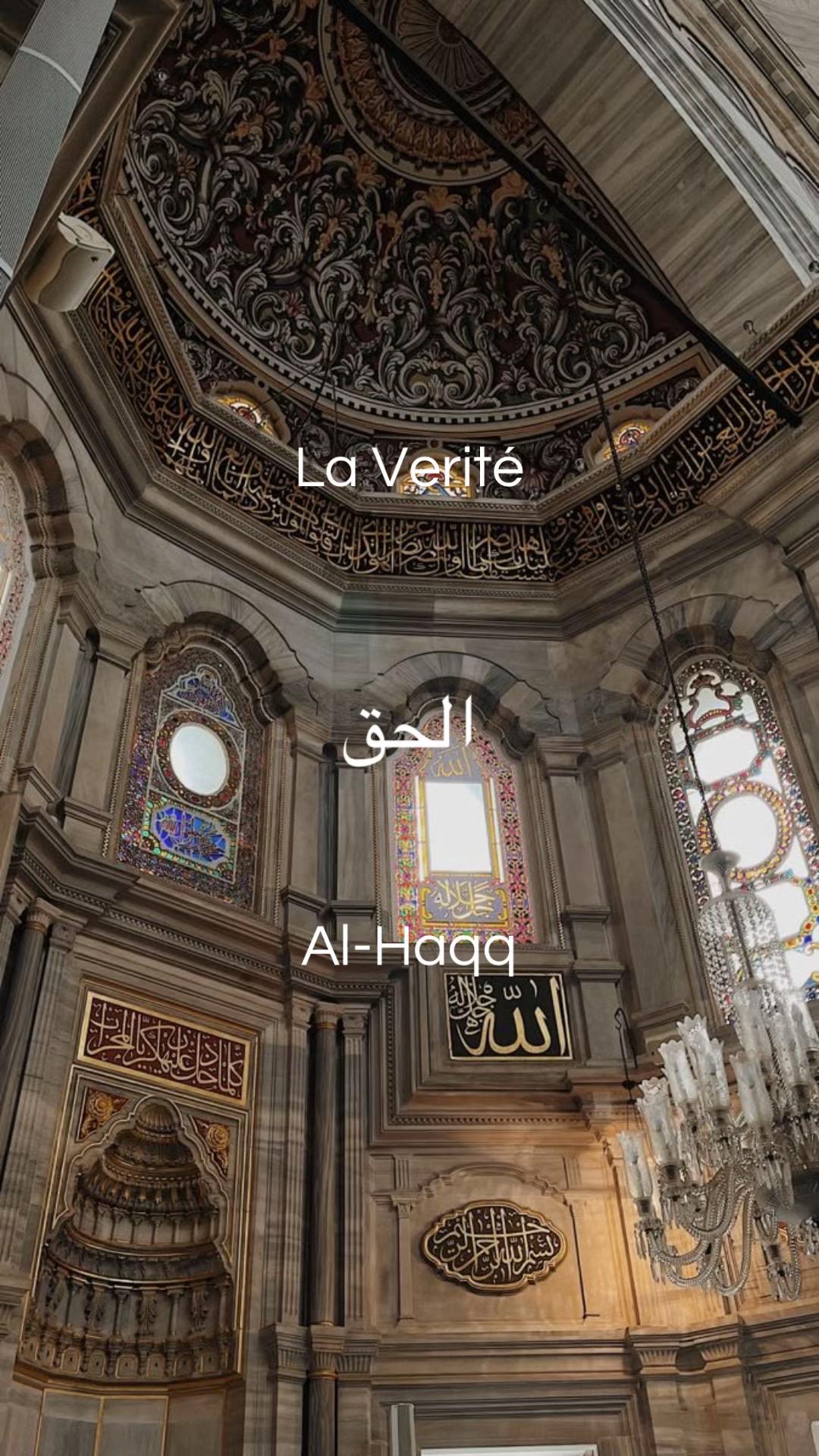 @Nuriyah 🤍
