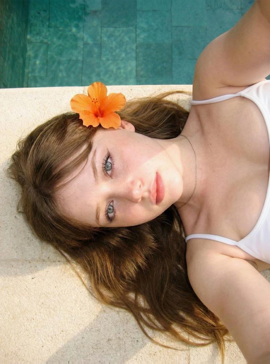 @ShyBlanche