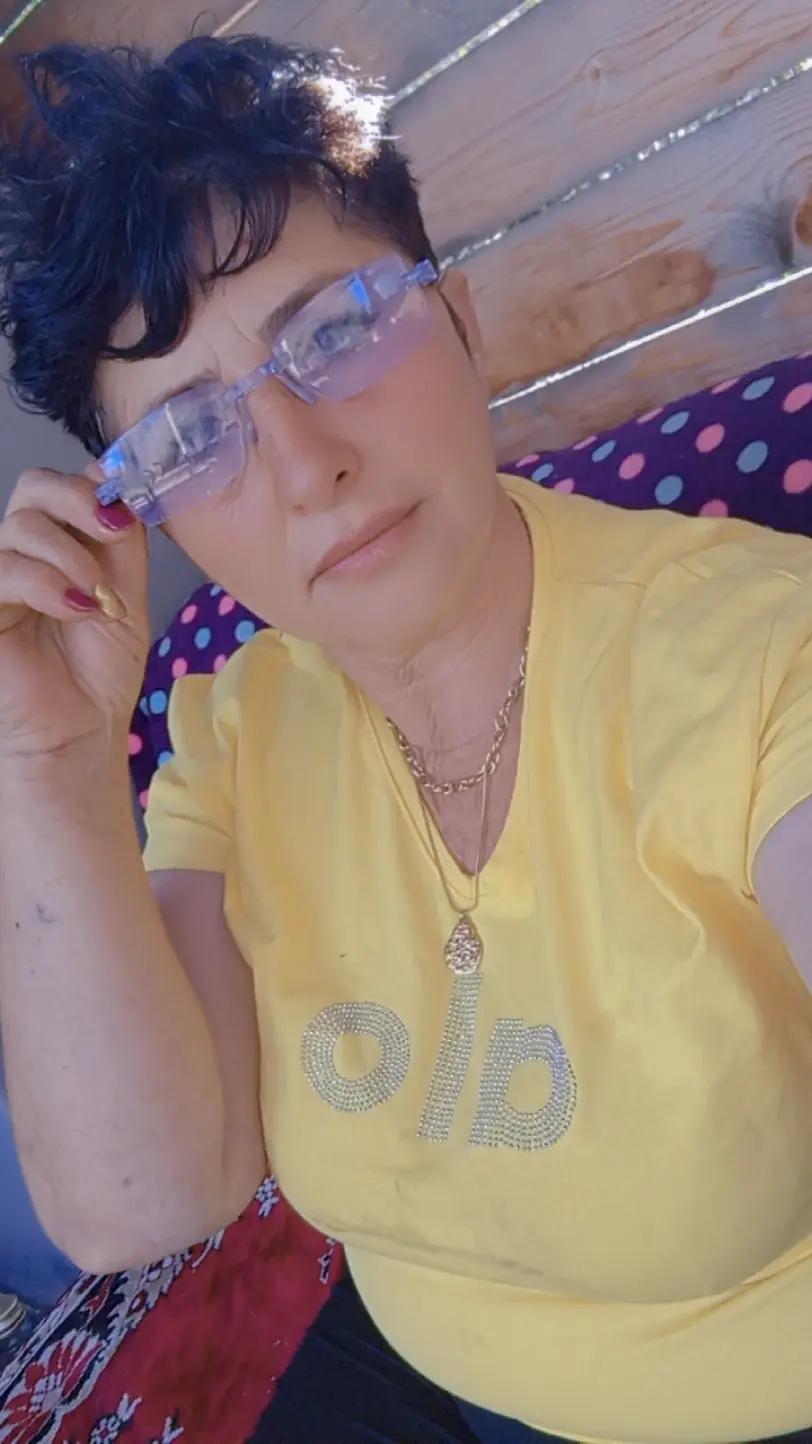 @Maria Spinciu