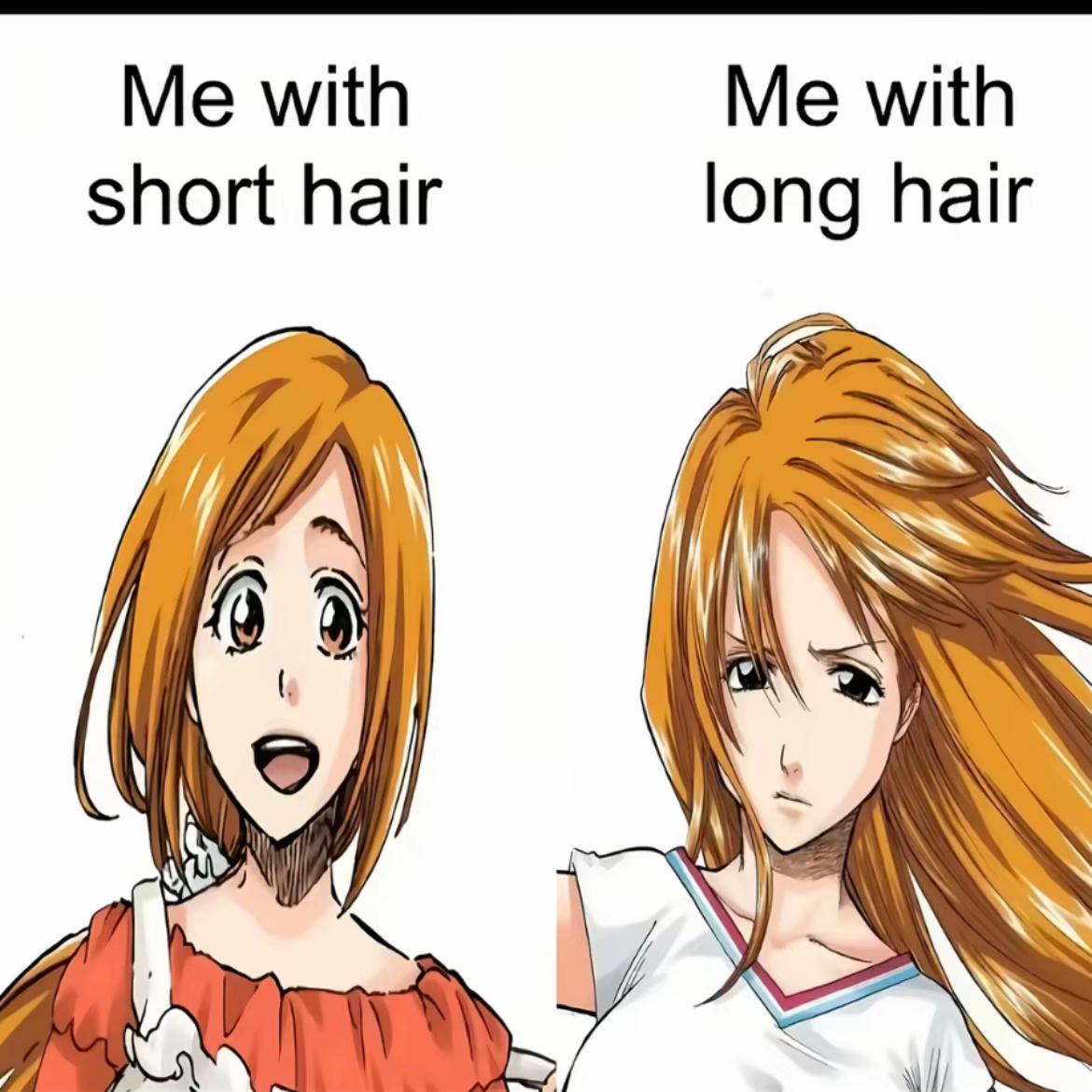 @๐๐๐๐