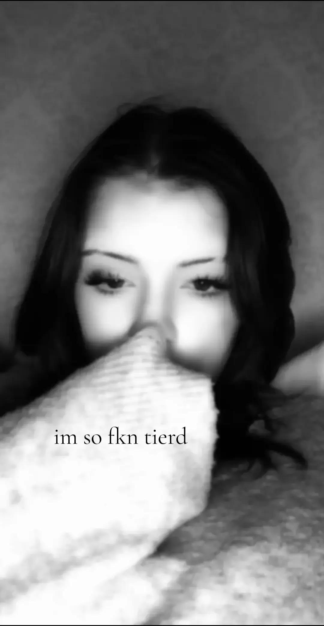 @Naya